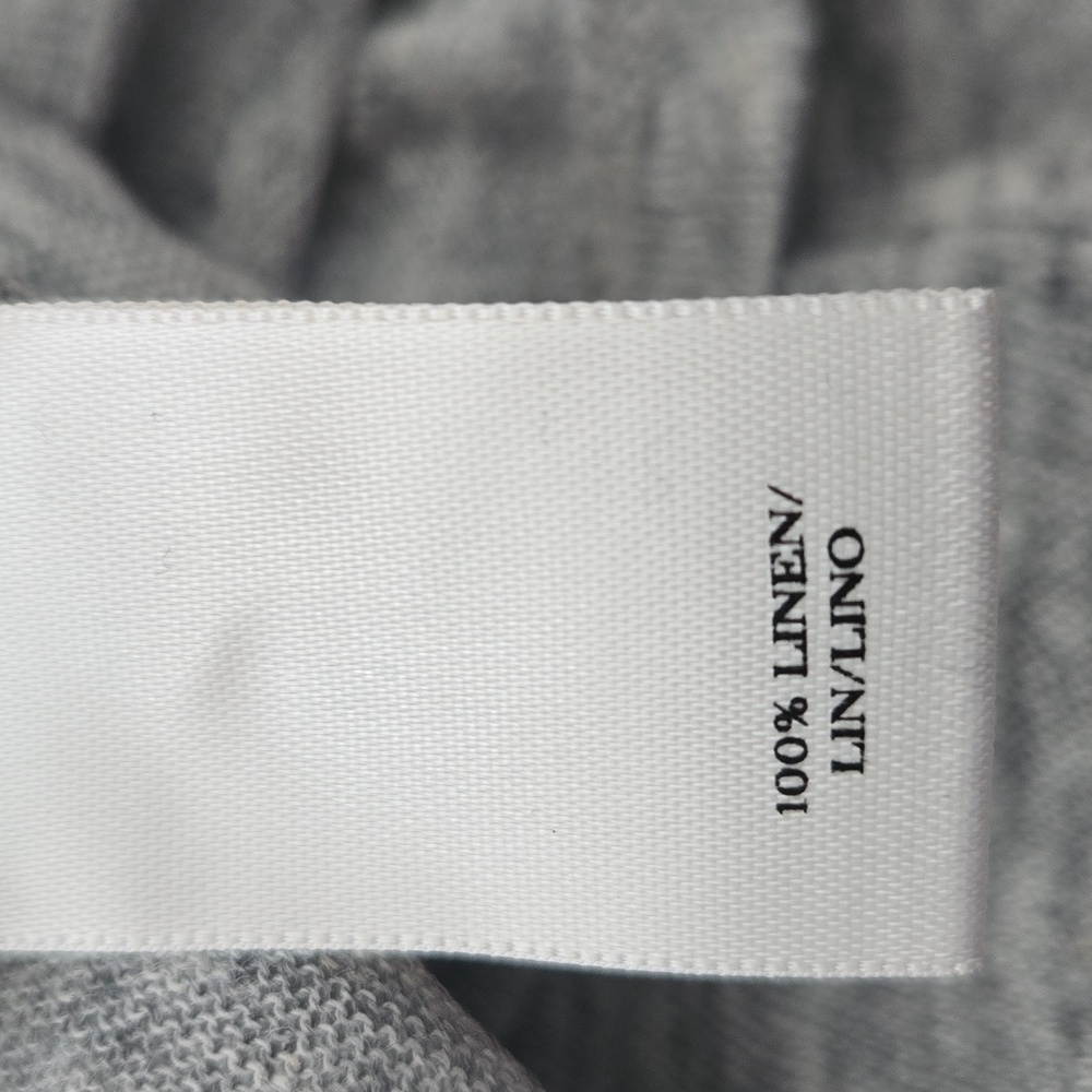 Bundle - Four Ann Taylor Tshirts - Picture 9 of 16